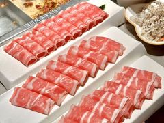 -海底捞火锅(珠影星光城夜宵主题店)