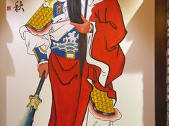 -小龙坎火锅(沙井店)