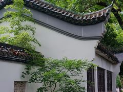 -浮庄