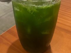 -IFIF 如果花園(宽厚里店)