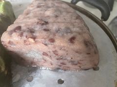 -杨招娣糕点(装驾桥巷店)