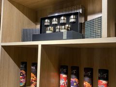 -梵猫·新养生(福州万象城店)