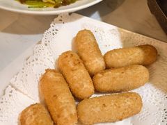 -徽镇小厨·经典徽菜(马连道店)