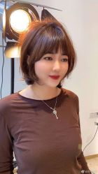 -禾里設計