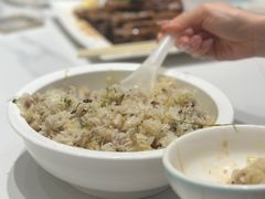 -鹅香四海·卤水火锅·砂锅粥·潮汕菜(宝安店)