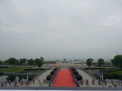 -苏州太湖国际会议中心