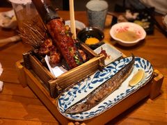 -文立新麻辣烫(合生汇21街区店)