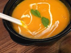 -妈妈的味道(工人体育场东路店)