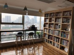 -帝京日语(春熙路旗舰校区)