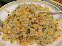 -双东酒店(东关街店)