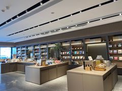 -全季酒店(苏州观前街察院场地铁站店)