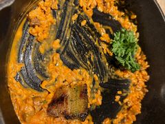 -Bco豆库(星耀天地店)