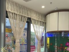 -方津口腔(旺墩路店)