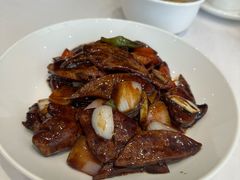 -扬州饭店(南京东路店)