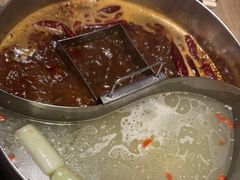 -野妹火锅(南园店)