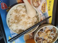 -真功夫(环市中路店)