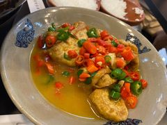 -潇湘阁(望京SOHO店)