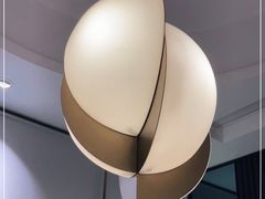 -港丽餐厅(杭大店)