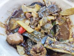 -渔民新村(番禺总店)