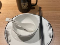 -新太二·鲜料川菜(晶耀前滩店)