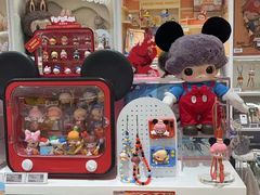 -泡泡玛特POPMART(万达店)