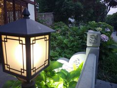 -虎哥私房菜(馒头山店)