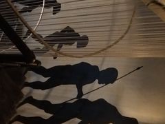 -相十三·别墅轰趴团建户外(同和店)