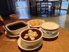 -民信老铺(华盖路店)
