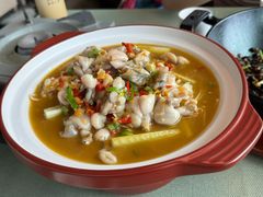 -麓湘小镇(金茂览秀城店)