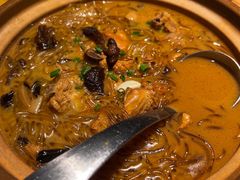 -北方家宴(番禺永旺店)