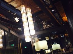 -D STAR COFFEE帝星咖啡