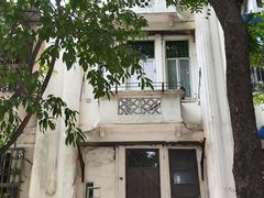 -清平中药材专业市场