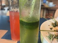 -一坐一忘云南菜(嘉里中心店)