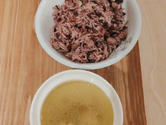 -老乡鸡(上海白玉兰广场店)