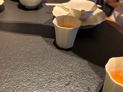 -桐湾大院·桐庐菜(滨江店)