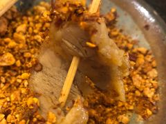 -镇江龙·火锅串串(武侯祠店)