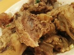-水仙拉面(水仙街店)