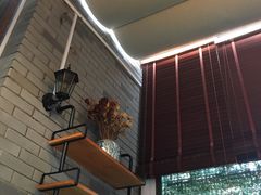 -祖母的厨房西餐厅(丽江金茂店)