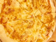 -BJM CLUB·宾酌·江景西餐吧(琶醍店)