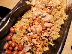 -沼津港精致料理·寿喜烧·烧鸟(青浦宝龙广场日料榜单店)