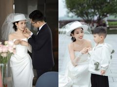 -怪咖·joker陈楠