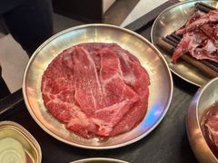 -西塔老太太泥炉烤肉(上海七宝领展广场店)