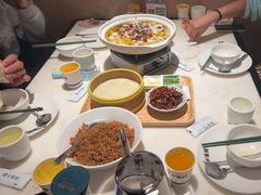 -小菜园新徽菜(连云港海州吾悦店)