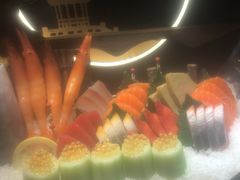 -阿伟海鲜楼·福建菜(延寿店)
