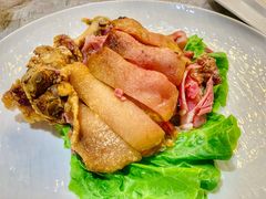 -老绍兴养和饭店(向阳不夜城店)