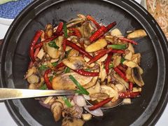 -沿途四季·云南菜·诗酒茶(蓝色港湾店)
