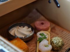 -上海龙之梦万丽酒店