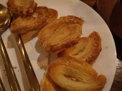 -新麦西饼(广东路店)