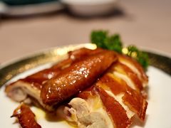 -海口万豪中餐厅·粤菜·海南菜· 平价海鲜·茶点· KTV包房