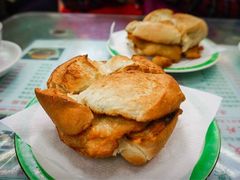 -义顺牛奶公司(新马路老店)